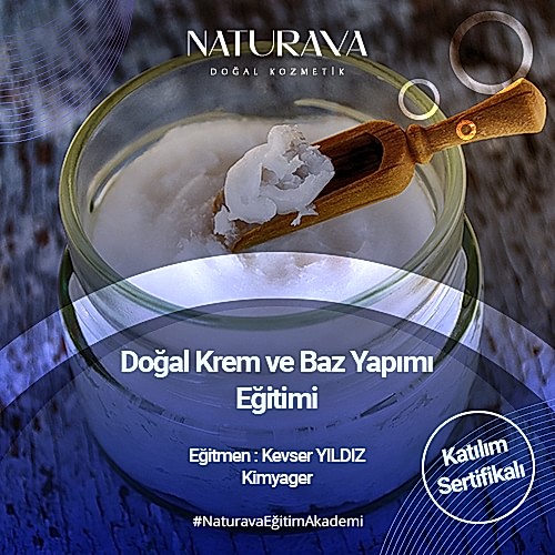 Eğitim 4