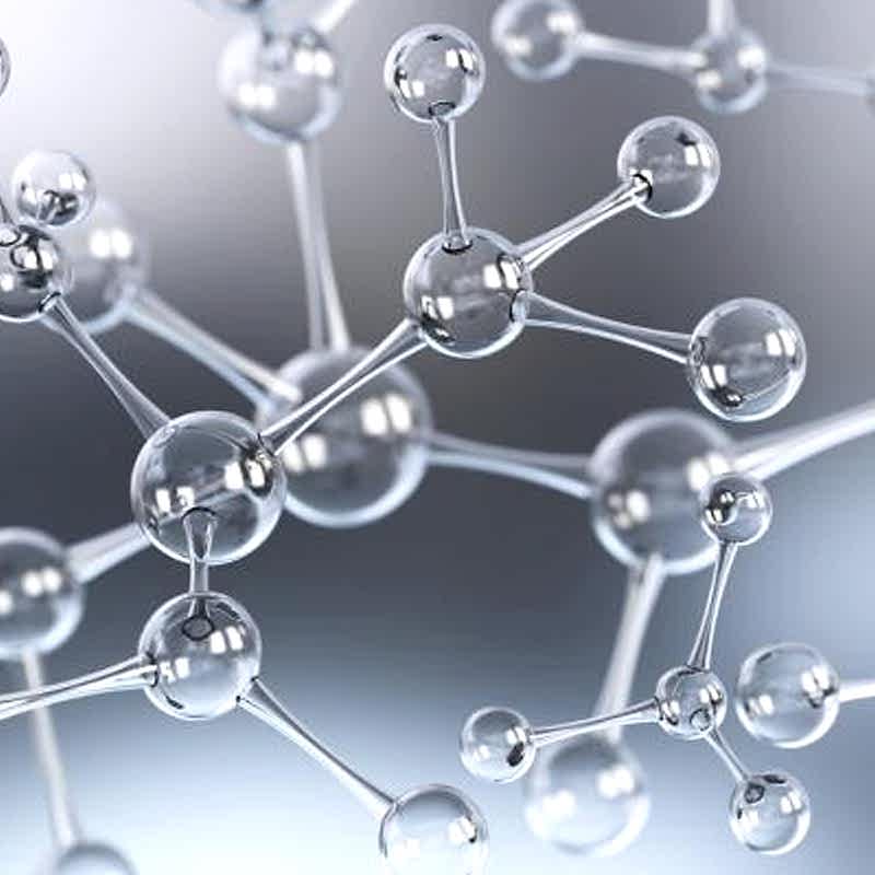 Hydrolized Collagen Nedir? Faydaları Nelerdir?