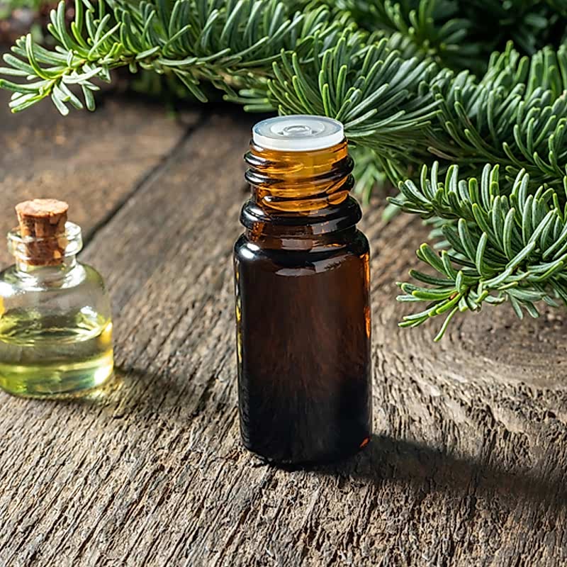 Copaiba Yağı Nedir? Faydaları Nelerdir?