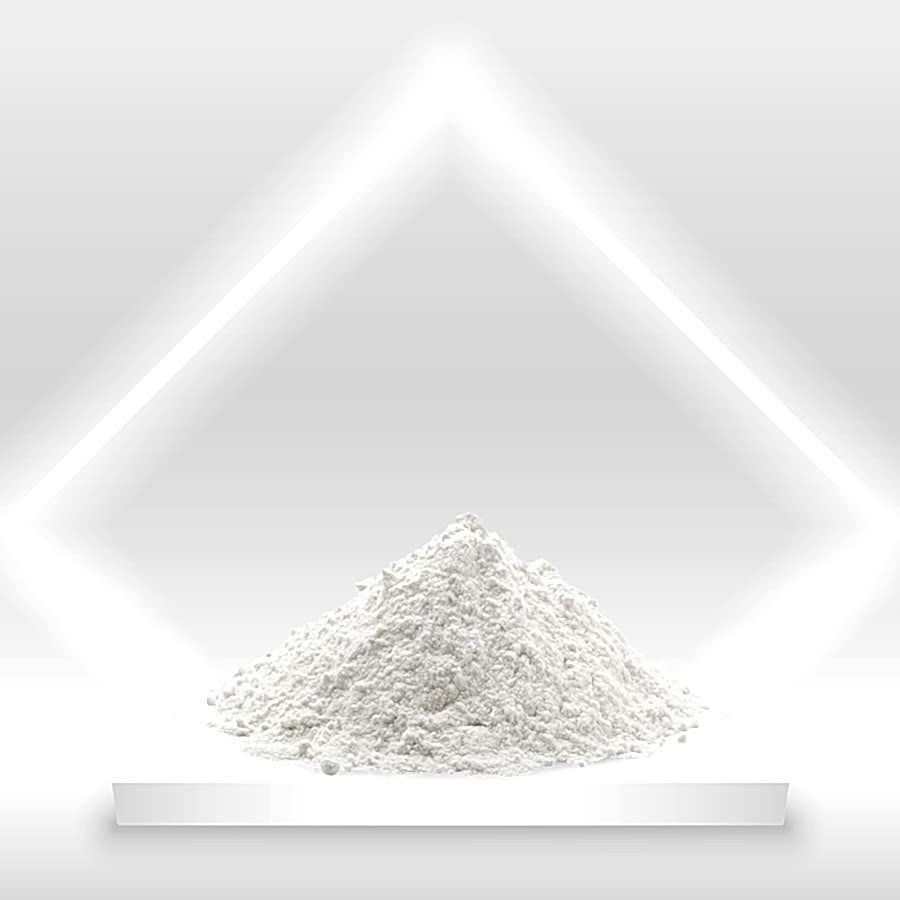 Micno - Powder (Toz Micno)