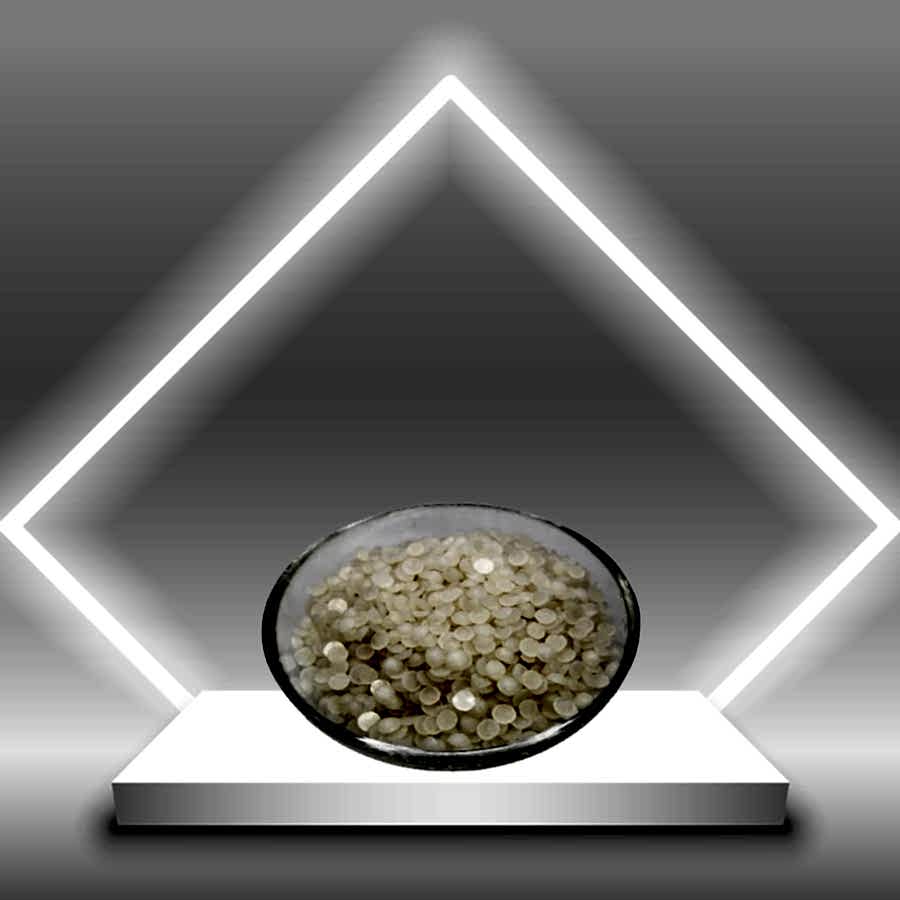 Zinc Ricinoleate (Çinko Ricinoleate)