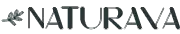 naturava